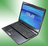asus 51xrDEAvc2L. SL160  Asus Notebook F50SF 40,6 cm