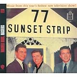 77 Sunset Strip 77 Sunset Strip