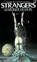 Strangers (Hamlyn science fiction)