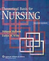Theoretical Basis for Nursing
