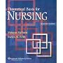 Theoretical Basis for Nursing