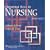 Theoretical Basis for Nursing