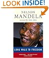 A Long Walk to Freedom Vol 2: 1962-1994: Triumph of Hope, 1962-1994 v. 2