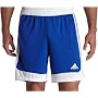 adidas Men's Tastigo Short