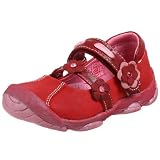 Beeko ToddlerLittle Kid Beth Shoe