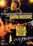 Definitive Montreux Collection