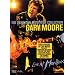 Moore, Gary - & The Midnight Blues - Live At Montreux
