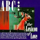 The Lexicon of Love [LP VINYL]