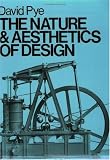 The Nature and Aesthetics of Design