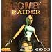 J'adore Tomb Raider