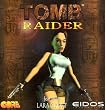 Tomb Raider Collection