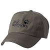 Unisex Wander Kopfbedeckung Baseball Cap