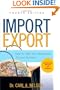 Import/Export: How to Take Your Business Across Borders
