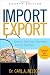 Import/export: How To Take Your Business Across Borders