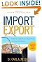 Import/Export: How to Take Your Business Across Borders