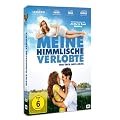 Nur �ber ihre Leiche - Meine himmlische Verlobte