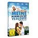 Nur �ber ihre Leiche - Meine himmlische Verlobte