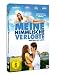 Nur über ihre Leiche - Meine himmlische Verlobte [Edizione: Germania]