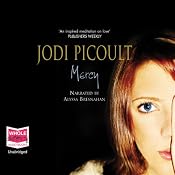 Mercy | [Jodi Picoult]