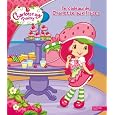 D�tails sur le produit