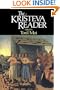 The Kristeva Reader