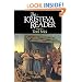 The Kristeva Reader