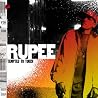 Image of album by Rupee