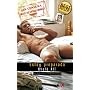 Estoy preparado (Libido) de Khal� Al�