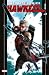 MARVEL AVENGERS ULTIMATE HAWKEYE # 1: ULTIMATIVER VOLLTREFFER (ULTIMATE HAWKEYE) bei amazon kaufen