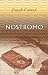 Nostromo (Paperback)