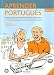 Aprender Portugues: v.1 bij Boeken bij de naam: 51xrFGzRHSL._SL75_