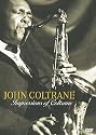 John Coltrane - Impressions Of Coltrane [2007] [DVD] [2006]
