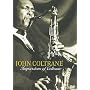 Impressions of Coltrane