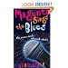 Magenta Sings the Blues (Magenta Orange)
