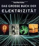 Produkt-Bild: Das gro&szlig;e Buch der Elektrizit&auml;t