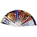 ACC Mini Pennant Set