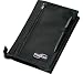 Talus Auto Document Organizer