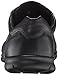 Ecco Footwear Womens Babett Lace Oxford