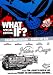 BLIND DOUBLE BOX <what if / Video Days> (ブラインド・ダブル・ボックス<ホワット・イフ / ビデオ・デイズ>) 輸入版
