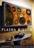 Art Plasma DVD