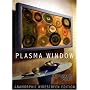 Art Plasma DVD