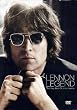 John Lennon - Lennon Legend