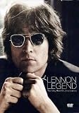 Lennon Legend [DVD]