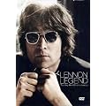 John Lennon : Legend