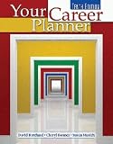 Your Career Planner