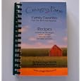 Cinagro Farm, Family Favorites from the Farm and beyond...