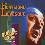 Quebec Love