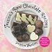 Jessica's Raw Chocolate Recipes: An Introduction to Raw Food Through the Seductive Power of Chocolate