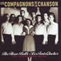 Three Bells / , Les Trois Cloches
