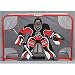 Franklin NHL Professional Goal Shooting Target (48-Inch x 72-Inch)